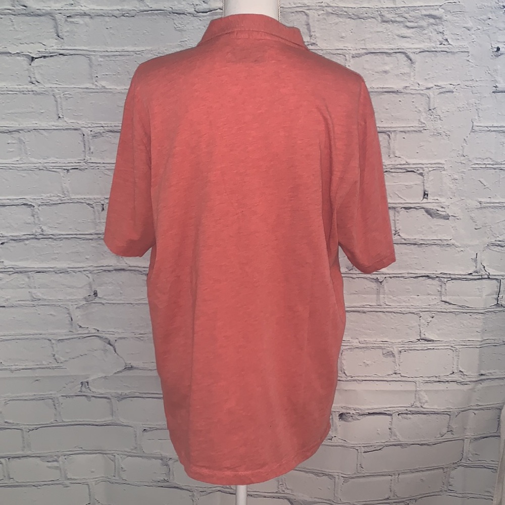 Original Penguin Polo, size XXL. - Picture 3 of 10